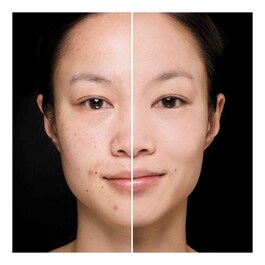 LOCK IT Powder Foundation