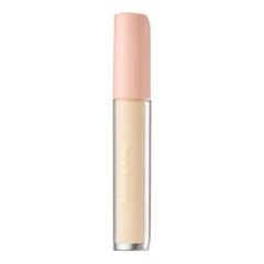 Positive Light Under Eye Brightener - Corretor iluminador, RARE BEAUTY