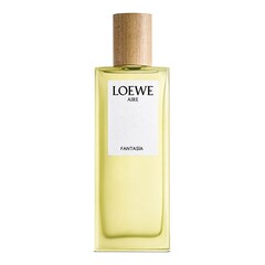 Loewe Aire Fantasia - Eau De Toilette, Loewe