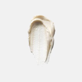 Exfoliating Scalp Treatment - Exfoliante do couro cabeludo