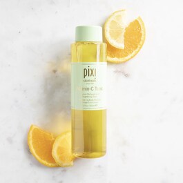 Vitamin C Tonic - Tónico