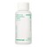 150 ml