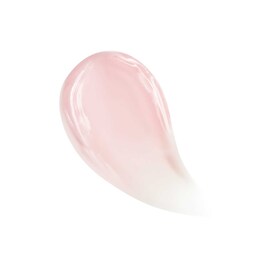 Absolue Creme Textura Leve - Creme de dia