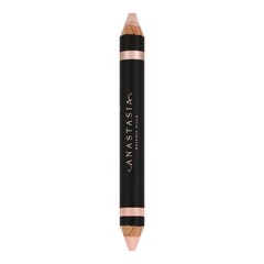 Highlighting Duo Pencil - Pícel Iluminador, Anastasia Beverly Hills