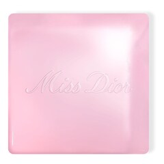 Miss Dior Sabonete Sólido , Dior