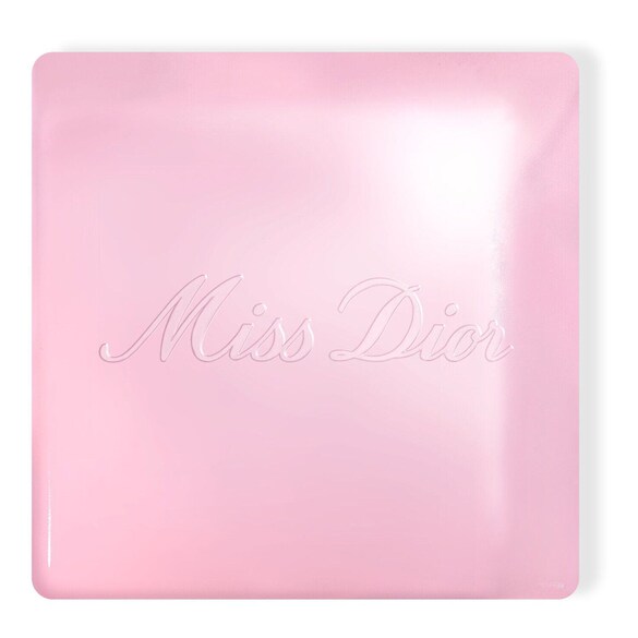 Miss Dior Sabonete Sólido , Dior