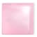MISS DIOR SOAP 120G