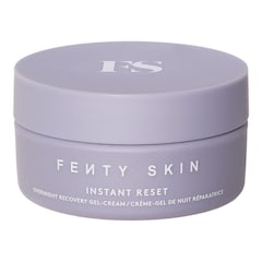 Instant reset - Gel-creme de noite, Fenty Skin