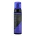 200 ml