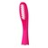 585375-ISSA HYBRID WAVE BRUSH HEAD FUCSIA