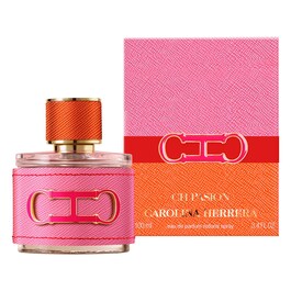 CH Pasión Eau De Parfum
