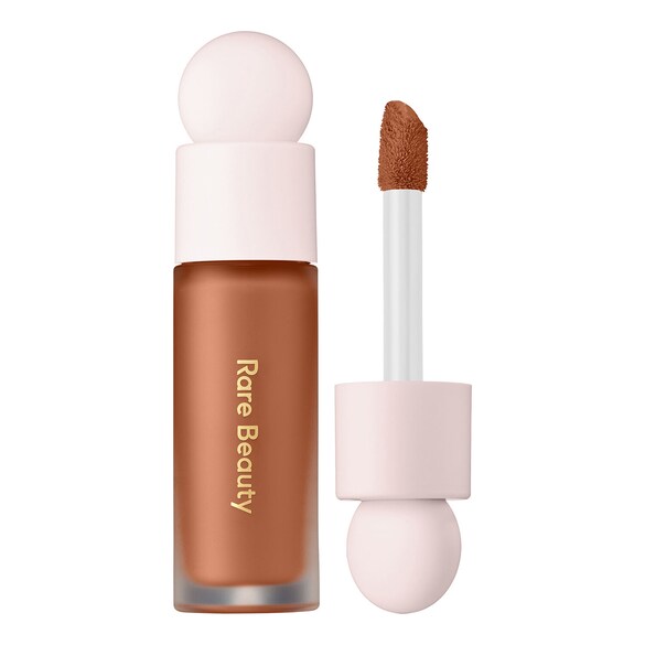 Liquid Touch - Corretor Líquido, Rare Beauty