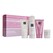 THE RITUAL OF SAKURA - SMALL GIFT SET 23