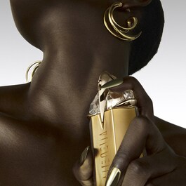 Alien Goddess Eau de Parfum Recarregável