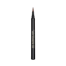 Perma Precision Liquid Eyeliner - Eyeliner líquido
