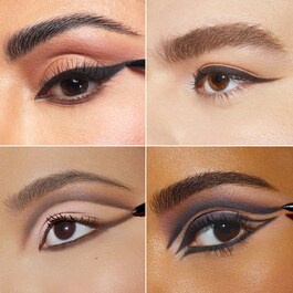 Creamy Kohl Longwear - Lápis de Olhos