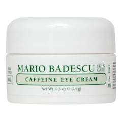 Creme Olhos com Cafeína , Mario Badescu