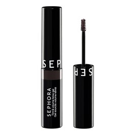 Tint & volume brow gel - Gel Sobrancelhas 