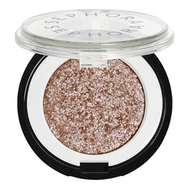 Sombra de olhos Colorful - Efeito Brilhante