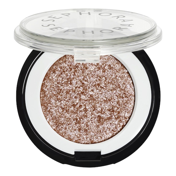 Sombra de olhos Colorful - Efeito Brilhante, Sephora Collection