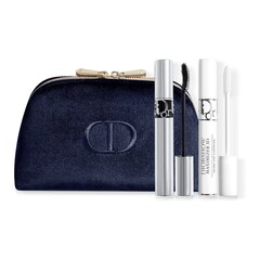 Máscara Diorshow Iconic Overcurl - Coffret Maquilhagem, Dior