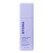 BARRIER + TREATMENT 50ML