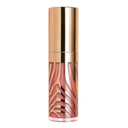 Le Phyto Gloss - Brilho Intenso
