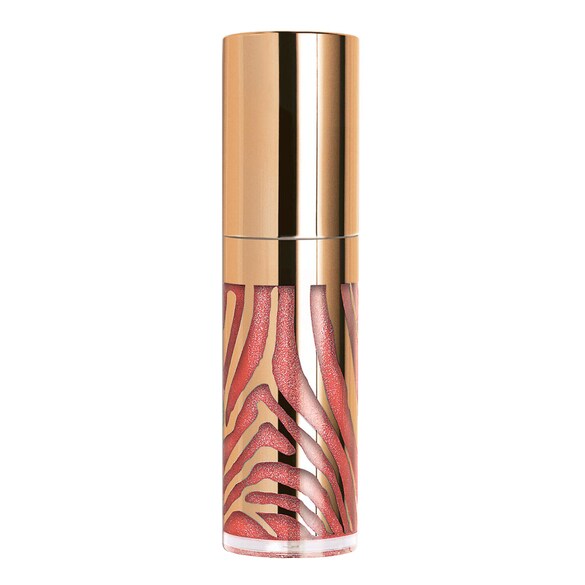 Le Phyto Gloss - Brilho Intenso, Sisley