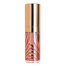 Le Phyto Gloss - Brilho Intenso image