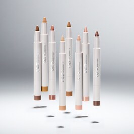 Midnight Shadows - Stick Olhos Multiusos