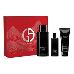 Armani Code - Eau de Parfum Coffret, Armani