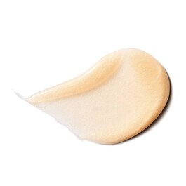 Recovery Shampoo - Champô reconstituinte 