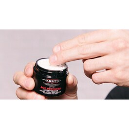 kiehl's age defender - Creme Hidratante