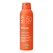 550456-TOPIALYSE BODY BRUME SPF50