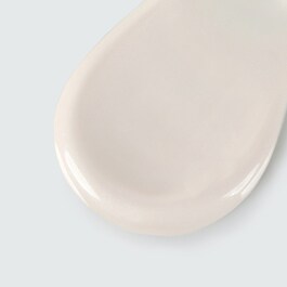 Light up cream - Creme Hidratante Iluminador