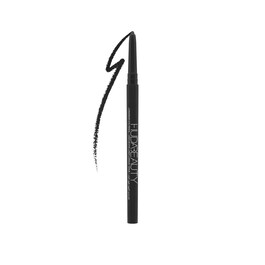 Creamy Kohl Longwear - Lápis de Olhos