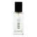 601 LES CLASSIQUES EDP 15ML NR. 601