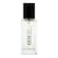 601 LES CLASSIQUES EDP 15ML NR. 601