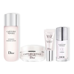 The product image is missing!