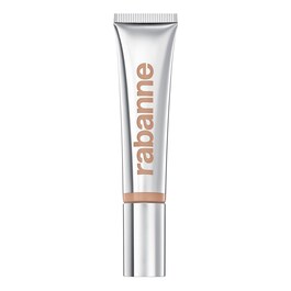 Fresh Touch Foundation - Base Acabamento Luminoso  24H de Hidratação