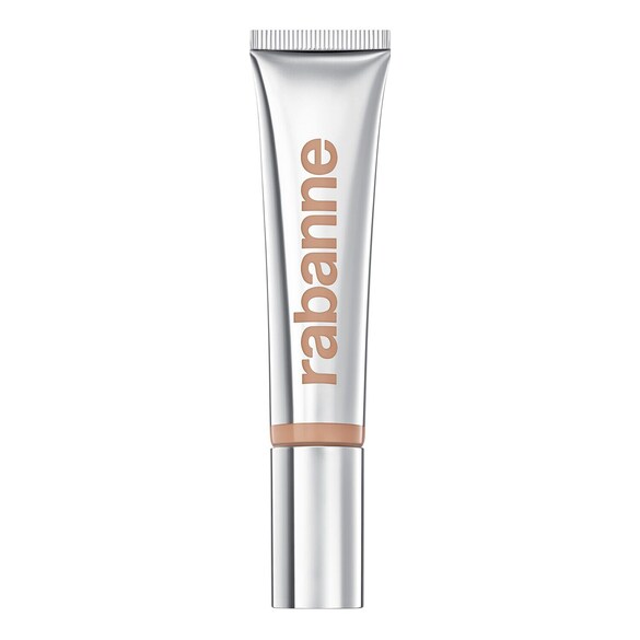 Fresh Touch Foundation - Base Acabamento Luminoso  24H de Hidratação, Rabanne Makeup