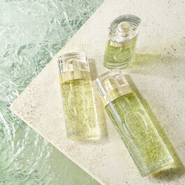 O De Lancome Edt