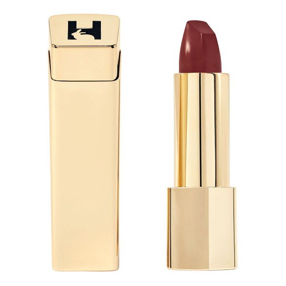 Unlocked™ Satin Crème - Batom, Hourglass