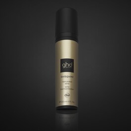 Spray ghd - Proteção Térmica 