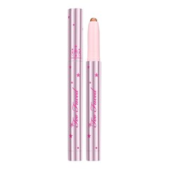 Quickie Queen - Sombra em stick, Too Faced