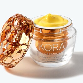Noni Glow - Óleo Nutritivo Corporal