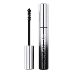 Eyephoria Famous Mascara - Máscara de Volume 5 em 1, Rabanne Makeup