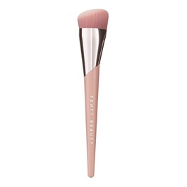 Precision Foundation Brush 145 - Pincel de maquilhagem