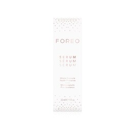SERUM SERUM SERUM - Sérum de Firmeza e Hidratação Acentuada