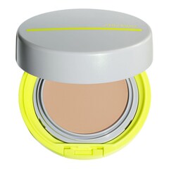 Sports Bb Compact, Shiseido